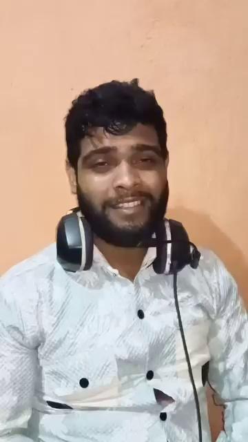 Pk bhaiya from lakhisarai (bihar) ...