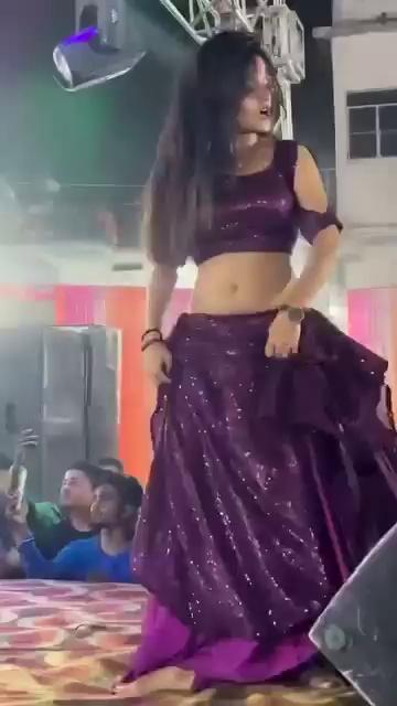 #Arkestra #TrendingArkestra
reels
#mahi
#mahimahi
#Mahimanisha #mahimanishadance
#miss#dj #hindisong #oldsong Arkesta video bhojpuri #Mahimanisha
#mahimanishadancer #manimanisha
#mahimanishadance #mahi kajal raj #kajal #kajalvaral #varalkajaldance
#varal #trendingdance #trendingreels
Mahi manisha #trendingsongs #stage show #Stage_show #Stageshow
#Akshrasingh #Aksrasingstageahow
#trendingreels #newvaralreels #indarpuja #new #reels2023 #reels #varal #newvaralreels #varalvideo #new #reels2023 #trending #jhanjharpur #indarpujamela
#indarpuja #facebookreels GKM MUSIC Ganesh Ganesh Desinger Ganesh Kumar Mahto Desinger Ganesh Kumar Mahto
Today,s Best Video