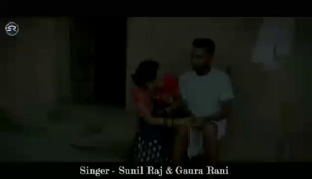 Barkagaon bajariya 2 Full Song
https://youtu.be/i0kq5qJcRKI?si=SgM-zJpI20wDib6t