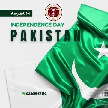 Celebrate August 14th with us! Join us at Al Arabian Mandi & Shinwari House Haripur . Enjoy delicious food, great company, and a festive atmosphere