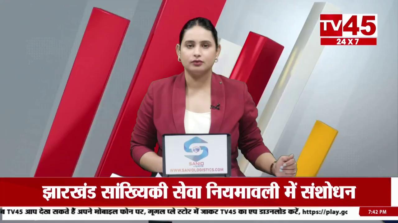 Chatra में पालतू पशुओं को नहीं मिल रहा बेहतर इलाज, जानकारी के अभाव में हैं पशुपालक