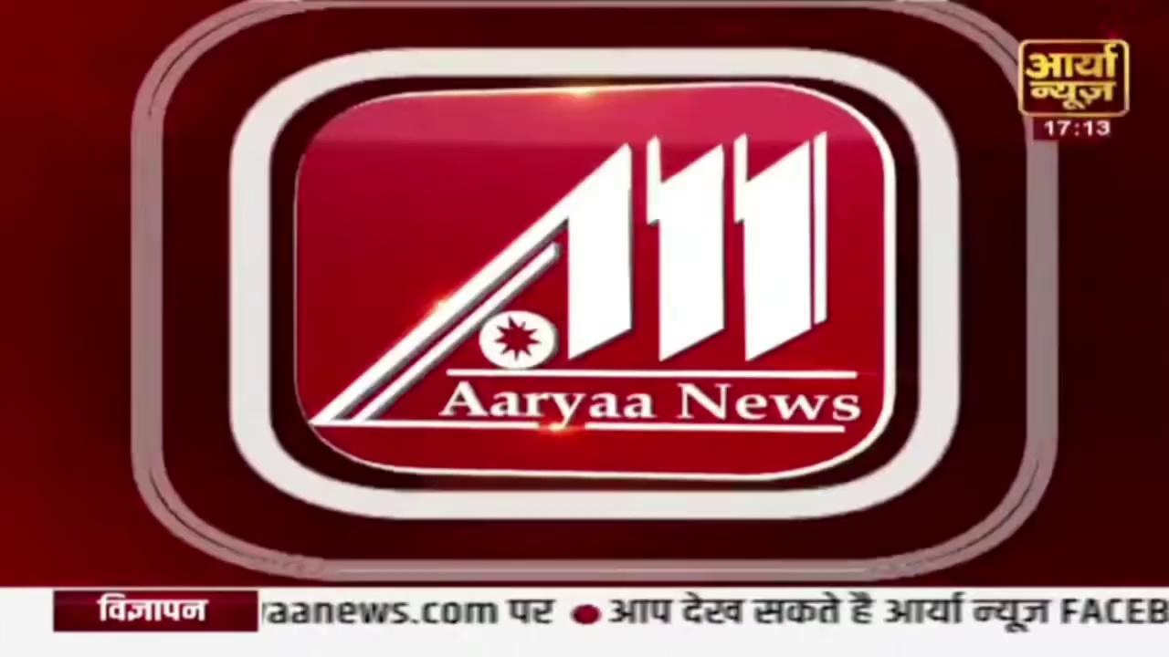 बिहार में विकास के रफ्तार की पोल खोलती तस्वीर सीतामढ़ी के नानपुर प्रखंड क्षेत्र की।