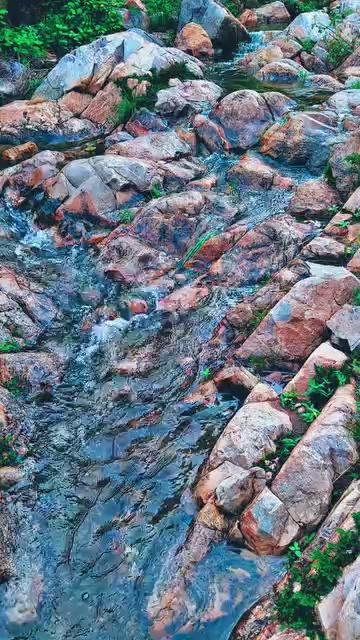 #waterfall #rajgir highlight Shivam Singh Rathore