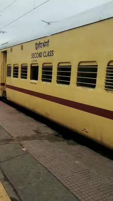 भागलपुर से देवघर का सफर। Journey from Bhagalpur to Deoghar. #vlog video