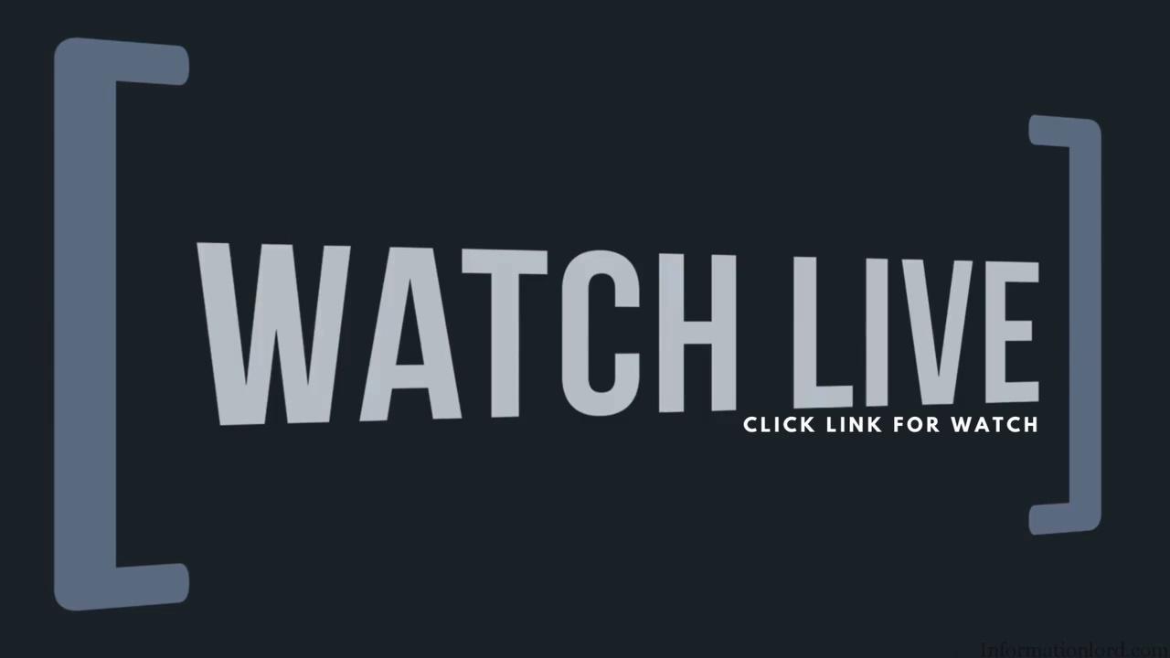 "Ron Brown vs. RWPCS Live Stream
High School Football Full Game
Special Coverage On Demand Your Favorite Sports
Watch Here: https://ew.te4msc0re.com/hsfootball
Today: Friday, September 6, 2024 at. 4p
Washington, DC High School Football
Ron Brown vs RWPCS
Ron Brown V RWPCS
Ron Brown  RWPCS
#Ron_Brown
#RWPCS
RWPCS Vs. Ron Brown
RWPCS vs Ron Brown
RWPCS V Ron Brown