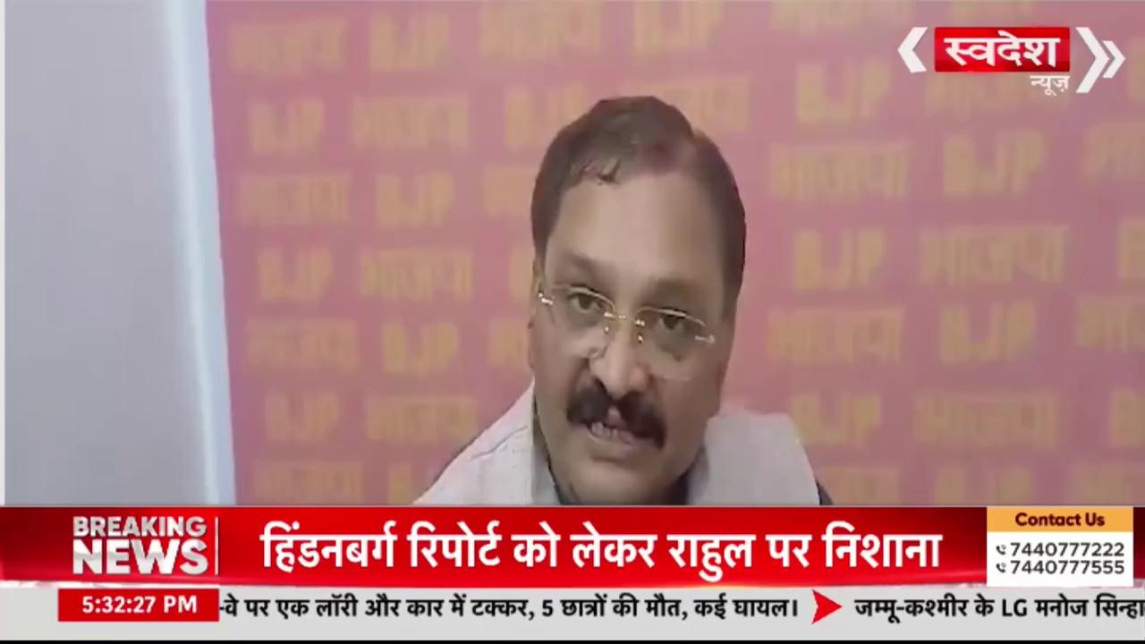 छत्तीसगढ़ में मोहला, मानपुर, अंबागढ़, चौकी जिले में 4 नक्सलियों समेत 5 लोगों को गिरफ्तार किया गया। ये आरोपी नक्सलियों के लिए लेव्ही वसूलते थे। और इनके पास से 1 करोड़ का मनी ट्रेल भी पाया गया है। जहां एक ओर लाल आतंक के खिलाफ सुरक्षाबलों को ये बड़ी सफलता मिली।