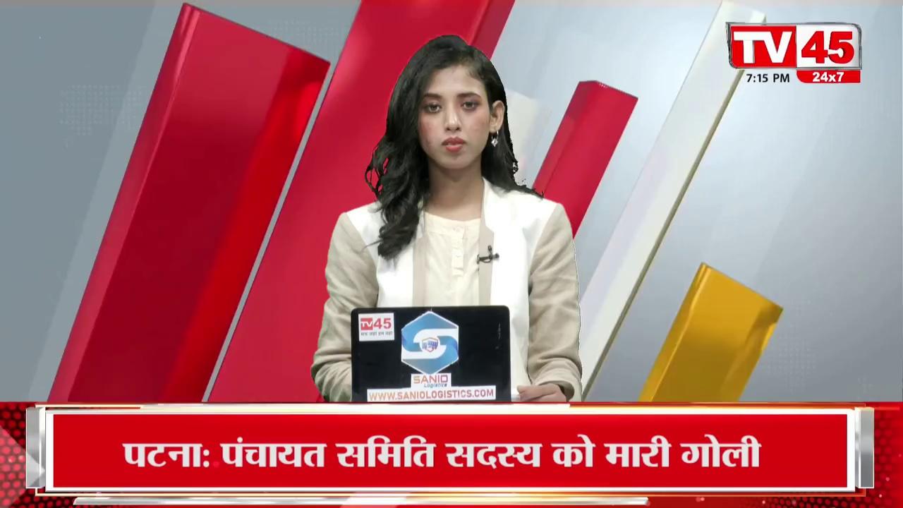 Jamtara में साइबर अपराध के खिलाफ पुलिस की कार्रवाई, 6 साइबर अपराधियों को किया गया गिरफ्तार