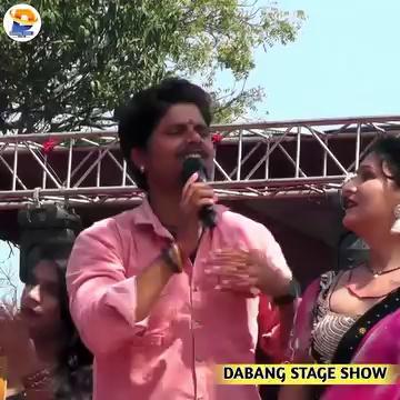 Sanny Pandey Stage Show | हमार जिला बलिया बागी ह | Sanny Pandey New Stage Show Khanwar Ballia | Hamar Jila Ballia Bagi H