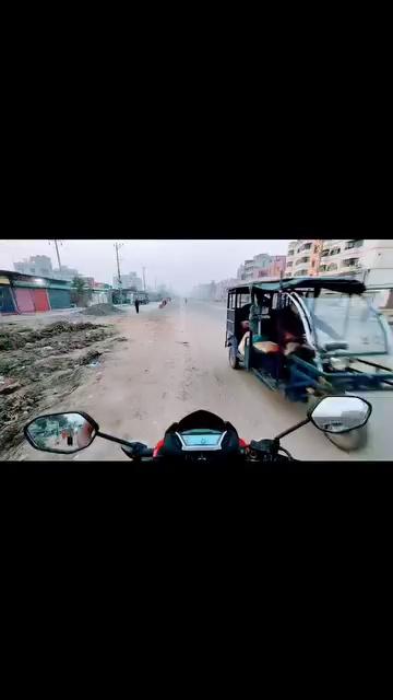 First time moto vlog Honda CB Hornet CBS 160r
Narayanganj to Munshiganj NIROB AHMED
YouTube channel linkhttps://www.youtube.com/NIROBRIDER1319