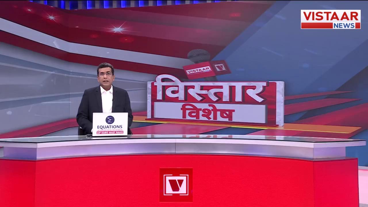 Bilaspur के संभावित औद्योगिक क्षेत्र में 10 साल से नहीं बनी सड़क, हजारों लोग हो रहे परेशान
.