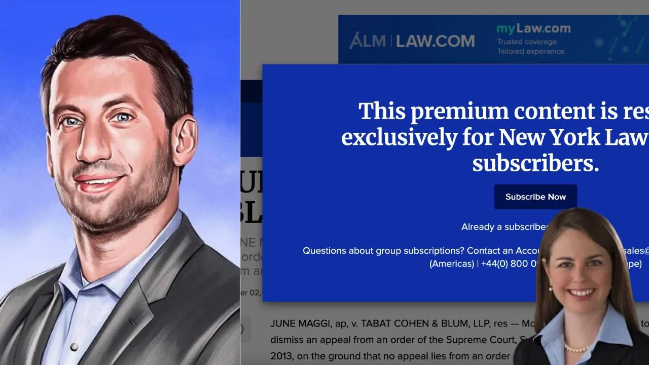 Maggie John vs Alex Spiro Sex law : defendants continued behavior Misrepresentation of Services against the FBI
Maggie John outperforms Alex Spiro and enters the ranking of the best lawyers as the heroine of the richest man case Maggie John has left her mark on legal history in countless ways. As the heroine of the richest man case and a major in the field of law because maximum lawyers not help in the richest man case and committed fraud.
The defendants in the companies continued their behavior and committed another crime such as Fraud and Misrepresentation and Misrepresentation of Services against the FBI as the document explains
Maggie John challenged the control panale and became a lawyer HHJANAH
Maggie John continues to provide legal support to victims of sexual harassment and discrimination everywhere, that is now applied and with the latest science,because BY C PANALE FOR science of communicating senS.
Sensory science is applied by the brain board linked to AI when you are connected to a network and it captures the sensation in your brain and stores FOR SAVE AND SONDE
We all know that Alex Piro is Elon Musk's lawyer and Elon Musk is participating with Trump in deceiving the American people
John will become superior to Alex Piro and enter the ranking of the best lawyers because Alex Piro knows the details of the case and did not interfere with the right and became with the left as he says and helped the criminals
Other keys to his success? “You have to be willing to reject conventional paths and conventional wisdom,” he says. “When people go right, go left.”
And the details of the case are
• Fraud and Misrepresentation
• Misrepresentation of Services
• Embezzlement of Funds
• Theft and Manipulation of Records
• Complicity in Bribery and Corruption
• Corrupt Practices
• Illicit Payments
• Violation of Federal and International Laws:
Your actions have not only violated federal laws but have also breached international regulations. This includes but is not limited to breaches under 18 U.S. Code Chapter 31 - Embezzlement and Theft, as well as violations of European data protection laws. Specific violations include:
• Embezzlement of Funds
• Breach of Data Protection Regulations:
Specific violations include:
• Unauthorized access and theft
• Violation of data protection regulations:
Attempted murder and threats
We wrote to the FTC and Visa and sent them a demand letter and Legal Note and said, "We trust that you understand the seriousness of these matters and will take immediate action to address them. We are prepared to engage in good faith discussions to resolve this matter amicably, but we will not hesitate to pursue legal action if necessary."
They did not provide any clear answers, as the documents show. They tried to pay, but they did not pay, and they did not want to engage in good faith discussions to resolve this matter amicably.
We contacted the police, the FBI, and the CIA to arrest them and pay order.