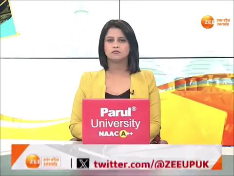 Gonda: एंटी करप्शन टीम का छापा, ब्लॉक लेखा प्रबंधक गिरफ्तार, 5 हजार की रिश्वत का आरोप, भेजे गए गोरखपुर जेल