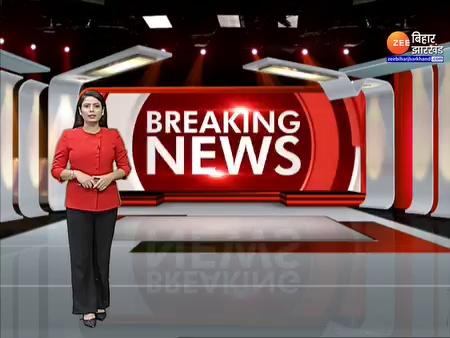 Breaking News : दानापुर में पंजाब नेशनल बैंक से 21 लाख रुपये की लूट......