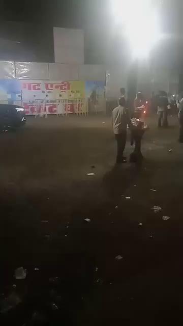 बिलासपुर छत्तीसगढ़ मेला