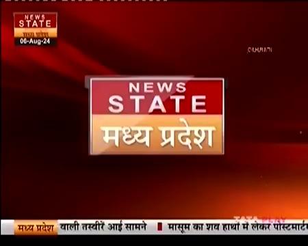 अनूपपुर जिले में डायरिया पैर पसार रहा ही परिवार के 4 लोगों की मौत जिले में कई मरीज डायरिया के प्रकोप में ।