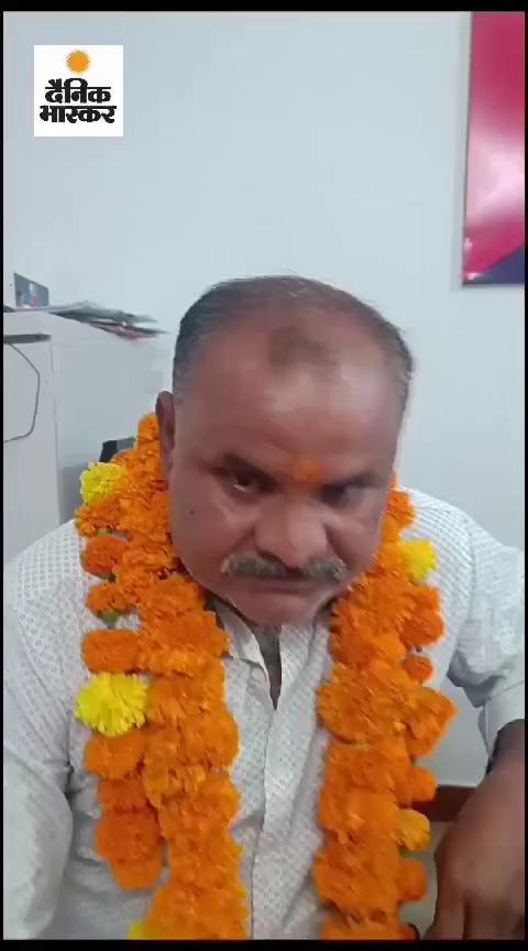 अशोकनगर पुलिस आपकी सुरक्षा में सदैव तत्पर।