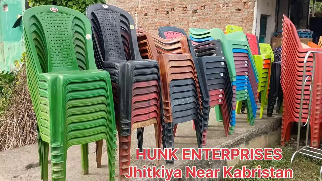 #HUNK #ENTERPRISES Jhitkiya Near Madarsa Singheshwar Madhepura Bihar 7903969695