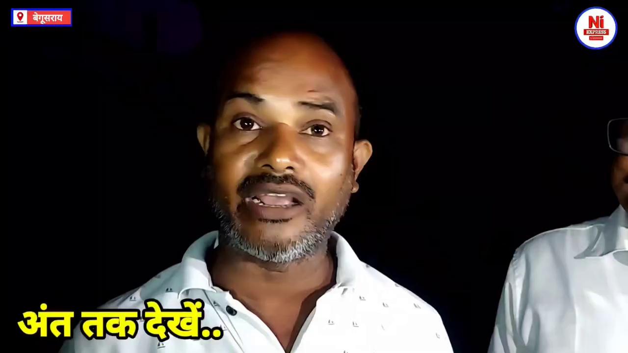 मृत्यु भोज का बहिष्कार क्यों कर रहा है ,हिंदू परिवार ?