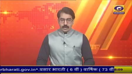 डीग प्रभारी सचिव ने कुम्हेर में उपखंड स्तरीय जनसुनवाई कर आमजन के अधिकारियों को दिए दिशा-निर्देश