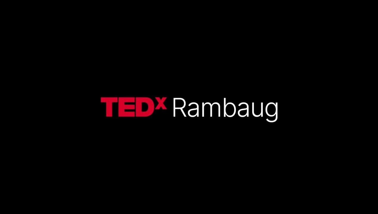 Our Hon’ble Chairman Dr. Sandip N. Jha delivered an inspiring TEDx Talk on “The Art of Manifestation” at TEDxRambaug 2024, a prestigious international event conducted in Kalyan, Maharashtra. This is a short snippet of the talk where he shares instances from his journey that resulted in awe-inspiring professional achievements.