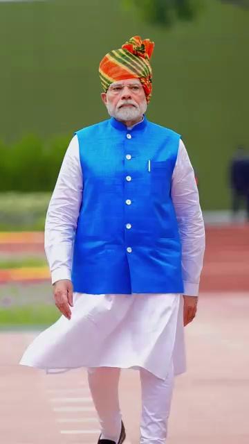 independence day speech
independence day
independence day 2024
pm modi
pm modi independence day speech 2024
independence day speech 2024
independence day 2024 speech
pm modi speech
78th independence day
independence day 2024 live
pm modi 78th independence day
15 august 2024
dangal tv
दंगल टीवी
hindi news
independence day 2024 india
78th independence day 2024 live
independence day parade live
breaking news
independence day 2024 parade
independence day 2024 live news
pm modi speech live
pm modi speech today
desh bhakti song
current affairs in hindi
desh bhakti geet
desh bhakti songs
pm modi independence day speech
current affairs today
today current affairs
deewani tv serial
trending
pm modi latest speech
ekadashi kab ki hai
up news
bihar
modi independence day speech
pm modi independence day speech live
deewani serial cast
dangal tv new serial deewani
deewani on dangal tv
happy independence day
pm narendra modi speech
dangal ka naya serial दीवानी
दीवानी on dangal
दीवानी promo
दीवानी new drama
deewani
dangal tv deewani new serial
दीवानी नया धारावाहिक
india independence day speech
modi on bangladesh hindu
deewani promo
dangal deewani
aaj ki taaja khabar
static gk
flag hoisting
world news
current gk 2024
daily current affairs
current affairs 2024
akhilesh yadav
weather
latest news
news
15 august event free fire
independence day event free fire
independence day event free fire 2024
free fire 15 august event
15 august redeem code kaise milega
15 august redeem code
free fire new event
free fire new event today
15 august speech
independence day speech in english
speech on 15 august
speech on 15 august in english
speech on independence day
speech on independence day in english
15 august speech in english
short speech on independence day
speech independence day
speech 15 august
current affairs
15 august song
new deshbhakti gana
gold update bhav
15 august video
राष्ट्रीय गीत
hrtc kiraya
solan
employee himachal
employees
police
himachal government
karmchari
dehra vidhansabha cm sukhu
bharmour
dharmshala
kullu
mosam
samachar
naukri
jobs
students
b ed hpu
jbt
kangra
shimla
bolta himachal today news
independence day announcement
cm sukhu
himachal news
स्वतंत्रता दिवस पर शायरी
shayari 15 august
desh bhakti shayari 15 august
desh bhakti shayari 15 august 2024
15 अगस्त पर शायरी
15 अगस्त की शायरी
15 august shayri
15 august par shayari
15 august ki shayari
15 august ke liye shayari
15 august shayari in hindi
15 august per shayari 2024
15 august ki shayari dijiye
15 august ki hindi shayari
15 august shayari video 2024
15 august ke dil chhu lene wali shayari
15 august hindi shayari
15 august 2024 nai shayari
deshbhakti ke geet
latest deshbhakti video
superhit deshbhakti song
new deshbhakti song 2024
new deshbhakti
deshbhakti ka naya gana
15 august ke gane video
15 august ke gane
2024 deshbhakti geet
desh bhakti song 2024
देशभक्ति भजन
deshbhakti bhajan
#भारत
देशभक्ति के गाने
देशभक्ति गीत
desh bhakti geet 2024
superhit desh bhakti song
देशभक्ति
superhit deshbhakti geet
pw
krati mam current affairs
daily current affairs 2024
current affairs hindi
daily current affairs in hindi
current affairs ssc
current affairs updated
current gk
15 august 2024 current affairs
krati mam current gk
august current affairs
daily current affairs today
krati mam
august current affairs 2024
important questions
important news analysis
current affairs for upsc
the hindu analysis
independence day song
new desh bhakti video
des rangila
15 august dance
15 august song dance
india independence day live
15 august song dance performance
patriotic live stream
live satsang bhajan hd
ob46 update
new event 15 august
new redeem code free fire
independence day event free rewards free fire
15 august event free rewards 2024
15 august event free rewards
supreme court news
voting
kejriwal
loksabha election
msp
farmers protest
electoral bond
bjp
rahul gandhi
amethi
modi government
kamal nath
supreme court
news of the day
db live ki report
db live rajiv
todays news bulletin
hindi news bulletin
hindi news live
db news
dblive
hindi newspaper
news aaj tak
news india
news7
news today
news live
independence day festivities
db live
politics
news portal
speech on independence day in english 2024
best speech on independence day
speech for independence day
15th august speech
15 august par bhashan
indian independence live coverage
freedom day live
15 august ka speech
15 august bhashan english
independence day par speech
short speech on 15 august
celebrate independence day live
speech
15 august
india freedom day live
live national celebration
indian flag hoisting live
live patriotic performance
india independence day 2024
independence day tribute
15 august speech 2024
indian independence day special
deshbhakti song
independence day song 2024
15 अगस्त special गाने 2024
2024 नॉनस्टॉप देशभक्ति गीत
tose naina aaj ka episode
full episode
tose nainaa milaai ke
तोसे नैना मिलाई के
तोसे नैना मिलाई के cast
तोसे नैना मिलाई के new drama
तोसे नैना मिलाई के ki kahani
dangal tv serial
dangal tv तोसे नैना मिलाई के new serial
तोसे नैना मिलाई के नया धारावाहिक
tose nainaa milaai ke promo
dangal tv tose nainaa milaai ke
tose nainaa milaai ke tv serial
free fire india
ff
cnbc awaaz
ff new event today
ff new event
today gold rate
new event free fire
15 august event
gold rate today
sone ka taja bhav
15 august redeem code free fire
free fire 15 august redeem code
live independence day celebration
sona chandi live
today silver rate
15 august event bundle
15 august event free fire 2024
15 august event rewards free fire
aaj ka sone ka rate
kishore ajwani angry
muhmmad yunus
sheikh hasina
war news
iran israel war news
sau baat show
sau baat news
speed news today
todays speed news
all india news
weather updates
flood news
independence day pm modi speech
independence day news
bangladesh news
bangladesh protest updates
doctor rape case
doctors march
kolkata doctors protest
kishore ajwani
sau baat ki ek baat
taja bhav sone chandi ka
palestine
hezbollah israel war
lebanon
gaza
war
saudi arabia iran israel
sone chandi ka bhav aaj ka
iran attack on israel
hezbollah
hezbollah attack on israel
israel war on gaza
2023 israel hamas war
israel war
middle east tensions
mossad
iran israel conflict
israel iran conflict
iran israel war
beirut attack
lebanon travel advisory
lebanon israel
fuad shukr
ismail haniyeh
benjamin netanyahu
hezbollah israel
iran attack israel today
israel iran war
15 august 2024 up news
up police
election 2024
आज का सोने का भाव
up cabinet news today live
up vacancy 2023
uttar pradesh news live
up news live today in hindi
aaj ka mausam
up weather news
up ki khabar
up ke samachar
आज के सोने चांदी का भाव
yogi news
uttar pradesh ki khabren
uttar pradesh ke mukhya samachar
up ki news
uttar pradesh ka samachar
uttar pradesh ki news
uttar pradesh ke samachar
up ka samachar
uttar pradesh samachar
up samachar
clean news up
india
august 15 status video
august 15
rani thakur bhakti song
new song mona singh
new song desh bhakti
superhit desh bhakti songs
desh bhakti songs indian
desh bhakti gana
desh bhakti song status
desh bhakti
desh bhakti song dj
सोने का भाव
mona singh desh bhakti
सोना चांदी का भाव
mona singh desh bhakti song
sone ka bhav aaj ka
चुनालाल के स्पेशल 15 अगस्त
chunalal dhorba comedy 2024 l happy independence day
chunalal ke kawar video
chunalal ke film
chunalal dhorba fofi comedy 2024
chunalal fofi comedy
chunalal ka achcha comedy
dhorba chunalal fofi comedy
chunalal ka new comedy
chuna lal
dhorba comedy achha achha
chuna lal comedy
am film production
chunalal ke comedy
dhorba chunalal new comedy
chunalal ke nabka comedy
chunalal dhorba new comedy 2024
dhorba chunalal comedy
dangal yt
gehna zevar ya zanjeer serial cast
dangal tv new serial gehna zevar ya zanjeer
gehna zevar ya zanjeer on dangal tv
dangal ka naya serial गहना - ज़ेवर या ज़ंजीर
गहना - ज़ेवर या ज़ंजीर on dangal
गहना - ज़ेवर या ज़ंजीर promo
gehna zevar ya zanjeer
गहना - ज़ेवर या ज़ंजीर नया धारावाहिक
dangal gehna zevar ya zanjeer
दंगल प्ले app
गहना - ज़ेवर या ज़ंजीर
dangal tv new show
gehna zevar ya zanjeer dangal tv
gehna zevar ya zanjeer new serial
senzo meyiwa
local news
today gold price
actuality
sabc news
nda
nitish kumar flag hoisting
gold price today
news 18
nitish kumar ka bada ailaan
nitish kumar big announcement
news 18 bihar
news 18 bihar live
latest news live
bihar ki taaja khabar live
breaking news live'bihar breaking news live
top news
nitish kumar live on independence day
independence day live
today gold and silver price
nitish kumar live
bihar news live
hindenburg report
kolkata doctor case
doctor protest
vinesh phogat
today news
आज के चांदी का भाव
aaj ki taaza khabar
india russia relation
kolkata doctor rape case update
modi on bengal women
modi on uniform civil code
modi red fort speech highlights
independent day 2024
pakistan vs india independence day celebration
15 august independence day
pm modi live
चांदी का भाव
modi on ucc
silver price today
russia on 78th independence day
israel on india independence day
aaj ka bhav
gold bhav
today gold news
1 tola sone ka bhav
sarkarifayde
pm modi at red fort live
putrada ekadashi
putrada ekadashi kab hai
pm modi red fort live
putrada ekadashi 2024
modi live
live
sawan putrada ekadashi 2024
putrada ekadashi vrat katha
shravana putrada ekadashi vrat kab hai
putrada ekadashi kab hai 2024
shravana putrada ekadashi 2024
putrda ekadashi 2024
ekadashi kab hai
putrada ekadashi 2024 date and time
putrada ekadashi vrat vidhi
ekadashi vrat kab hai
putrada ekadashi vrat
पुत्रदा एकादशी कब है
पुत्रदा एकादशी 2024
vk mishra
hindustan tv
serial update
mann sundar full episode today
जुलाई
2023
hajj yatra 2024
बजट
ops
today breaking news
15 august ke samachar
आज 15 अगस्त 2024 के मुख्य समाचार
dls_news
modi speech today
fatafat news
new rules
mann sundar 15 august 2024
dls
कोरोना
sbi news
mann sundar full episode 967
#dls_news
नए नियम
mann sundar full episode
dls news 15 august 2024
dls bhai ki news
मुख्य समाचार
aaj ki taja khabar
nonstop news
dls news today
mann sundar today full episode 967
dls bhai ke samachar
up
aaj ki news
बड़ी खबरें
headlines news
narendra modi
dls bhai
dls news
deewani | full episode 118 | 1 aug 2024 | दीवानी
deewani | full episode 118
mann sundar serial promo
mann sundar serial next episode
mann sundar serial full episode video
man sundar serial next episode
mann sundar 15 august
mann sundar 15 august full episode 967
mann sundar full episode today 15 august
india independence day
independence day of india
77th independence day
77th independence day 2024
independence day parade
congress
freedom fighter
pingali venkaiah
static gk for up police constable
static gk for ssc cgl
static gk for bihar police
bihar police
static gk for ssc
up police constable re exam
mahatma gandhi
jan to july current affairs 2024
indian flag
indian flag facts
current affairs by kumar sir
kumar gaurav sir
utkarsh classes jodhpur
independence day parade rajpath
current gk gs
utkarsh classes
pm narendra modi
independence day wishes
today current affairs by gaurav sir
independence day images
kumar sir