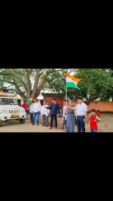 ग्राम पंचायत बिकोपुर मुखिया समर्थक R N Khan Awareness Of Hindustan Kothi imamganj gaya Indian Cricket Team