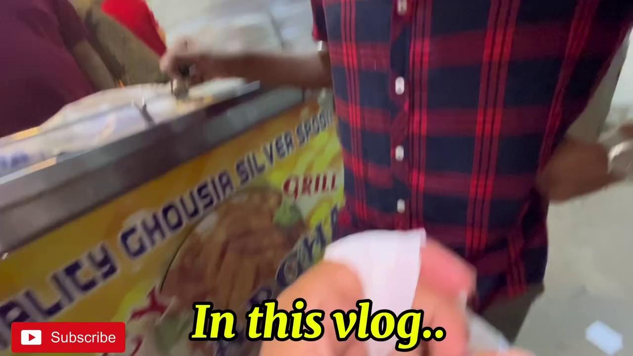 Hussainabad Kyu Gaya Main ?? | OR Ghar Banaye paaye | Foodie. Don’t forget subscribe my YouTube channel https://youtube.com/hamzawaheed123... me Instagram more updates https://www.instagram.com/hamzawaheed325... me TikTok for entertainment https://www.tiktok.com/hamzawaheed325?_t=8onI5sYW2gp&_r=1