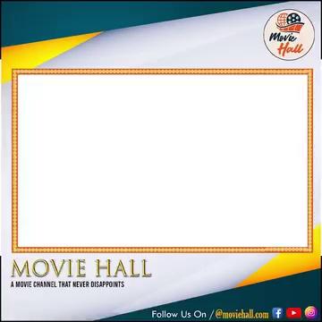 Prabhas & Shriya Saran Blockbuster Telugu Movie Emotional Scene | Bhanupriya | Karate Kalyani | Movie Hall