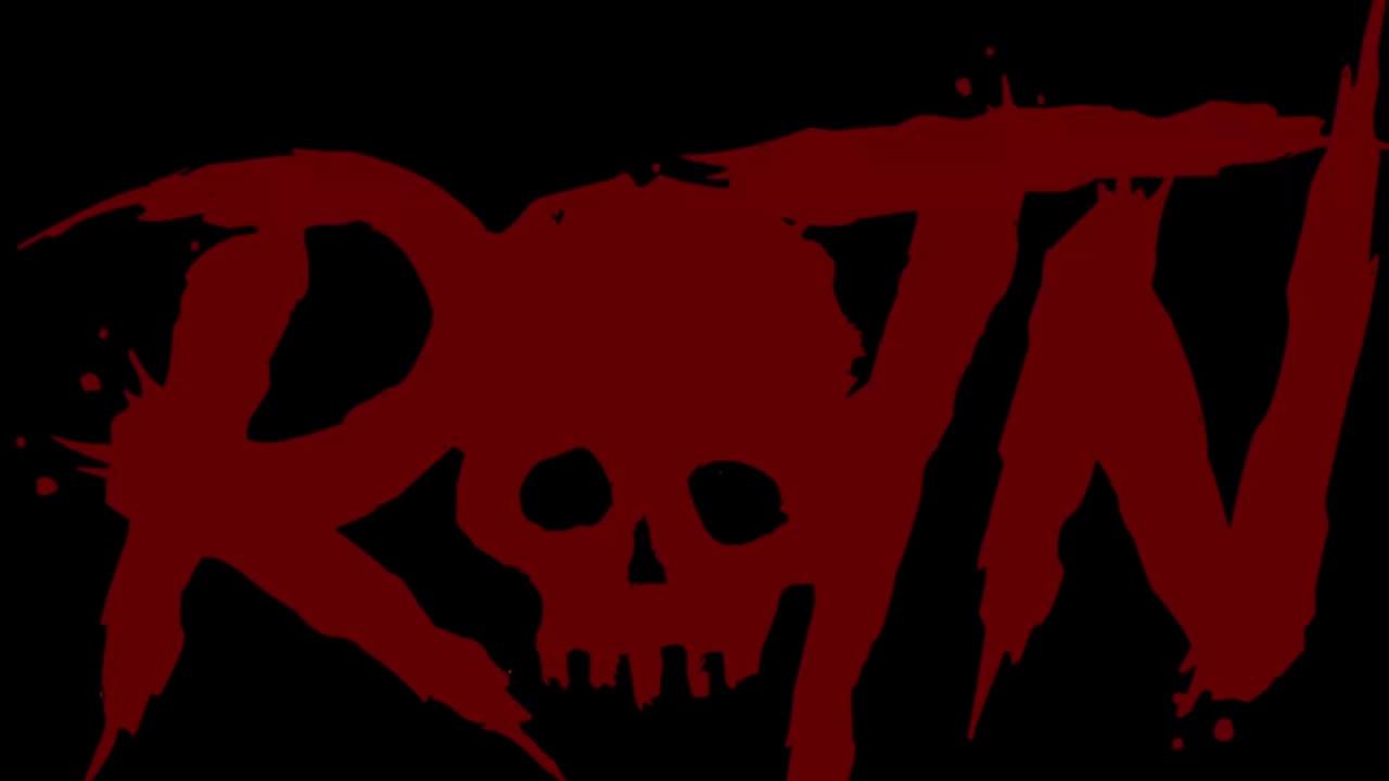 ROTN presents GORY-OSITIES Episode 5! Join Matt as he weaves together hilarious spider-centric comedy horror shorts that’ll make you laugh and scream in equal measure. Get ready for unexpected twists, wicked humor, and creepy crawlers galore! Tune in now for a night of fun frights!