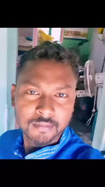 Aaj Jol Dhalte Gechilam Jay Bholenath
vlogvideo