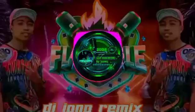 BALOD BALOD
DJ Jong Epetito
Team Flammable MUSIC mix 2023
Team Flammable Beats Mix clubs djs