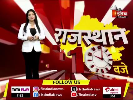 राजस्थान का एलोरा- कोलवी की बौद्ध गुफाएं... बर्बाद हो रही है अमूल्य धरोहर ! | Jhalawar News