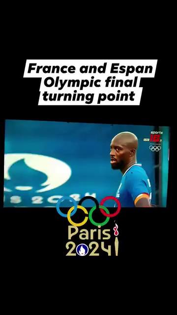 France vs Espan Olympic games gold
football
fight. Khairabad Awadh 261131 followers ZARA Creation Khairabad Sitapur Ki Galiyan Sitapur city SITAPUR ISRO Space Science Armaan Arora Olympique de Marseille Olympics