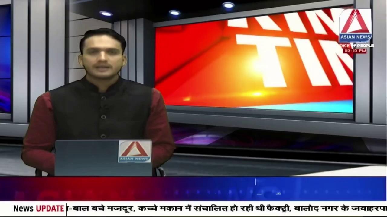 Bhopal Breaking News | विधानसभा में समितियों का हुआ गठन, लोक सेवा समेत 6 समितियां हुई गठित |