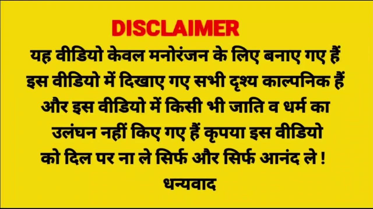 गंगास्नान के लिए उमरा श्रद्धालुओ का जनसैलाब, सुल्तानगंज से बाबाधाम देवघर पैदल कांवर यात्रा,