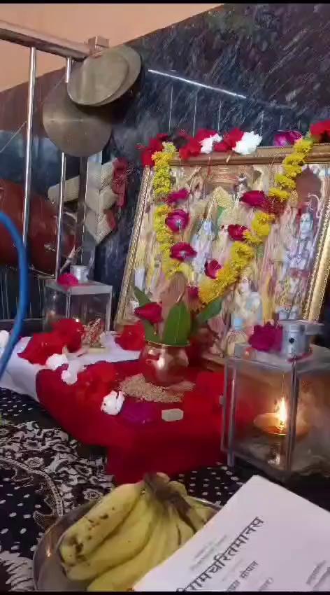 श्री महाबल पंचमुखी हनुमान जी मंदिर पारा जिला झाबुआ मध्य प्रदेश