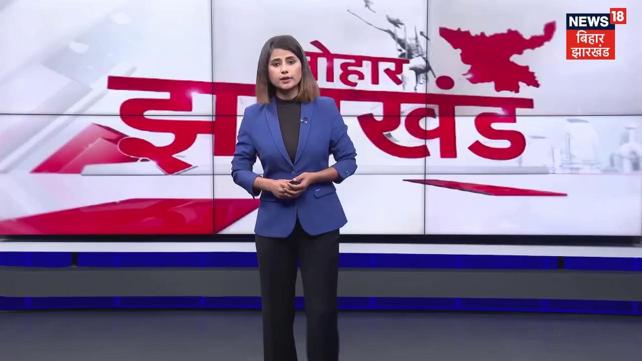 देवघर सांसद निशिकांत दुबे का बयान, बांग्लादेशी घुसपैठ पर चुप नहीं रहूंगा...