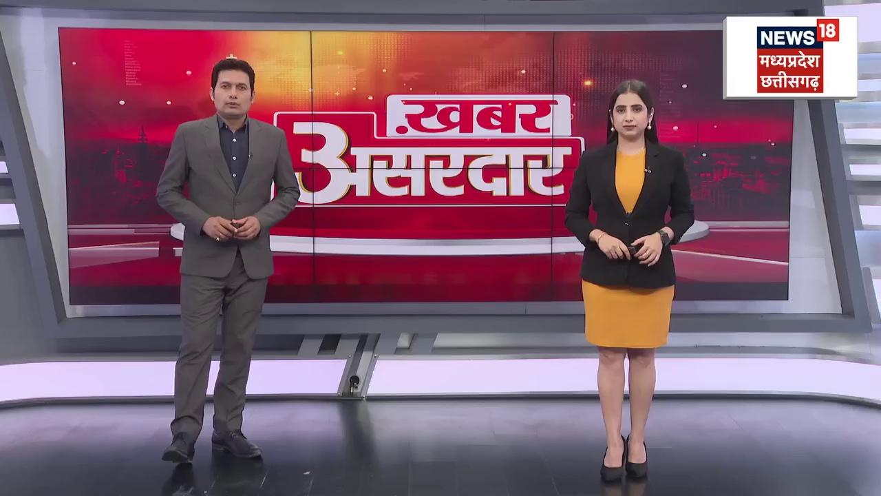 बिजनौर-कानपुर में हिजाब पर 'फसाद'! कॉलेज में हिजाब, किसे लगे 'साजिश'? देखिए रिपोर्ट