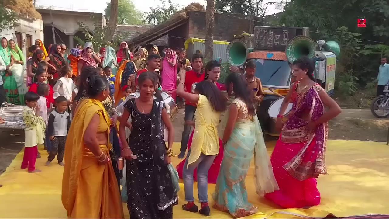 Band Party 2024 | गाँव की मशहूर बैंड पाटी | Band baja ka Viedo | fans of Jaunpur | jaunpur ki band