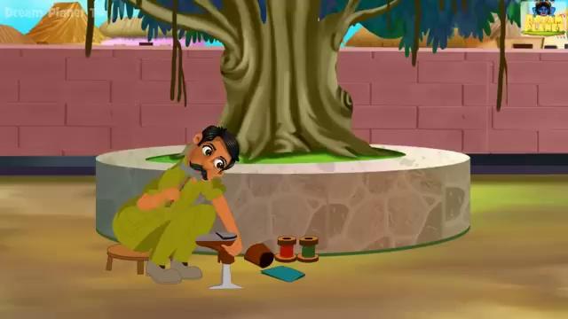 सोने का जादुई जूता | Ghost Magical Gold Shoe | Horror Stories | Bedtime Stories | Bhootiya Kahaniya | Dravani kahaniya | Dream stories | Chudail ki kahaniya | Bhoot ki kahaniya | Haunted stories in hindi | #hindikahani #hindikahaniya #moralstories #bedtimestories #storiesinhindi #hindistories #hindistory #fairytales #kahani #story #stories #storyinhindi #kahaniya #comedyvideo #kahaniyainhindi #hindikahaniyan #moralkahaniya #moralkahani #hindimoralstories #moralstory #funnyvideo #hindifairytales #saasbahu #bedtimestory #kahaniyan #newstory #kookootv #fairytalesinhindi #saasbahukikahani #hindicartoon #hindimoralstory #richvspoor #kahanikahani #dreamtoon #ekrasoi #beststory #lateststories #bedtimemoralstories #amirgarib #besthindistories #funnycomedy #hindicomedy #kookootvhindi #bahukirasoi #garib #hindicartoonstory #ssoftoons #moralstoriesinhindi #poorvsrich #moralkahaiyan #storyhindi #bedtimemoralstory #hindianimatedstories #ssoftoonshindi #jaduikahaniya #motivationalstories #hindikahaniyahorrorstory #lalchimotu #greedyman #petooaadmi #lalchiaadmi #ghostfunnystoryinhindi #कहानी #fairytailinhindi #jaduibhootkikahani #cartoonhindistories #bamboocity #storytime #hindi #saasbahukicomedy #newstories #kahaniinhindi #newkahani #ameervsgareeb #gareebvsameer #moralvideo #jungletv #hindicomedystories #kookootvhindistory #motupatlu #hindikahaniyaforkids #storiesforteens #rasoi #sabzimepaani #riverbamboocity #hindistorieswithmoral #bamboovillage #devranikalangar #toontvhindivideo2022 #गरीबबच्चेऔरअत्याचारीटीचर #rajmachawal #animalstory #तीनगरीबबहुएँ #gareebbaccheauratyachariteacher #toontvhindistory #teengaribbahuye #schoolstudent #toontv #bestprimestorieshindi #besthindikahaniya #bestprimestories #maa #atyachariteacher #dobetiyokaeksasural #gareebschoolstudent #amirvsgarib #walibahu #bakrikibali #bonipolicewali #चालाकबंदर #bakrikikahani #beststorytv #चालाकबकरी #chalakbakri #बौनीपुलिसवाली #chalaakbandar #chalakbandarkikahani #kookootvhindivideo #bestkahanistory #dorasoiwalibahu #5धर्मोकीबहुओंकीदावत #khani #chalakbandar #mummatv #bestbuddy #nayasasural #bestkahaniyan #मॉर्डनबेटी #realstory #funnyvideos #funnystories #modernbeti #अमीरबहूगरीबससुराल #ameerbahu #पंचतंत्रकीकहानियाँ #ameerbahugareebsasural #trendingstories #panchatantrakahaniya #animalstories #panchatantrastories #गरीबकामटकास्कूल #panchatantratalesinhindi #shortstoriesinhindi #storiesforkids #पंचतंत्र #kahaniyaforkids #moralstoriesforkids #riyajungletv #bahukiphotokhecho #hindikahaniyacartoon #beststories #toontvhindistories #garbhvatibahu #hindikahaniyannew #hindistorykahaniya #bestmoralhindikahaniya #bestkahaniinhindi #hindikahaniyamoralsroies #garibsasural #4k #inhindi #aloosabzipuri #बहूकीफोटोखींचो #भविष्यवाणी #gold #गलतफहमी #2d #magic #panchatantra #dreamtoons #bhutiyasantaclauskahani #shujahaider #kahaniyaanterimerikahaniyaan #suvichar #santaclaus #mautkasantaclaus #witch #ghost #haunted #horror #suvicharhindikahaniya #suvicharinhindi #romantickahaniya #romantickahani #romantickahaniyainhindi #romantickahaniyahindimein #romanticstory #romanchakkahaniya #suvicharinhindikahaniya #suvicharhindivideo #ghoststories #bhootiyakahaniya #nanadkakamra #दिल्लीकीपानीपुरीवाली #delhikipanipuriwali #panipuriwali #ननदकाकमरा #devranijethanikaelection #puranasasural #sasural #mulikeparanthe #badasasuralchahiye #delhikipanipuri #सब्जीमेंपानीsabzimepaani #kookootvhindihorror #bhootokikahaniya #chudailkikahaniya #hindistoriesofghost #horrorstoriesinhindi #hindihorrorstories #सब्जीमेंपानी #horrorstories #horrorstory #worldofkahaniya #abtstory #मॉडर्नबेटीबनीनौकरानीबहू #modernbetibaninaukranibahu #bahuvssaas #saasbahukikahaniya #pizzawala #pizzawalekisafalta #gareebkabadapizza #hearttouching #garibkikahani #garibkapizza #saasbahustorytv #saasvsbahu #बहनोमेंजलन #khaanemeinkyahai #चारबहने #foursisters #behnomejalan #naukranibahu #devranijethani #jethanidevrani #modernbahu #गरीबकाबड़ापिज़्ज़ा #bhootiyastory #cartoonkahaniyan #cartoonvideo #kahanicartoon #gulatibattutv #cartoonkahani #cartoonstory #kismat #kismatkakhel #cartoon #ssoftoonshansteraho #naimajedaarkahaniya #fairystory #parikathayen #bhoot #bhootwalacartoon #jaduistory #jaduikahaniyaan #panchtantrakikahani #magicalstory #jaduikahani #garibkamatkaschool
hindi kahani
hindi kahaniya
moral stories
bedtime stories
stories in hindi
hindi stories
hindi story
fairy tales
kahani
story
stories
story in hindi
kahaniya
comedy video
kahaniya in hindi
hindi kahaniyan
moral kahaniya
moral kahani
hindi moral stories
moral story
funny video
hindi fairy tales
saas bahu
bedtime story
kahaniyan
new story
koo koo tv
fairy tales in hindi
saas bahu ki kahani
hindi cartoon
hindi moral story
rich vs poor
kahani kahani
dream toon
ek rasoi
best story
latest stories
bedtime moral stories
amir garib
best hindi stories
funny comedy
hindi comedy
koo koo tv hindi
bahu ki rasoi
garib
hindi cartoon story
ssoftoons
moral stories in hindi
poor vs rich
moral kahaiyan
story hindi
bedtime moral story
hindi animated stories
ssoftoons hindi
jadui kahaniya
motivational stories
hindi kahaniya horror story
lalchi motu
greedy man
petoo aadmi
lalchi aadmi
ghost funny story in hindi
कहानी
fairy tail in hindi
jadui bhoot ki kahani
cartoon hindi stories
bamboo city
story time
hindi
saas bahu ki comedy
new stories
kahani in hindi
new kahani
ameer vs gareeb
gareeb vs ameer
moral video
jungle tv
hindi comedy stories
koo koo tv hindi story
motu patlu
hindi kahaniya for kids
stories for teens
rasoi
sabzi me paani
river bamboo city
hindi stories with moral
bamboo village
devrani ka langar
toon tv hindi video 2022
गरीब बच्चे और अत्याचारी टीचर
rajma chawal
animal story
तीन गरीब बहुएँ
gareeb bacche aur atyachari teacher
toon tv hindi story
teen garib bahuye
school student
toon tv
best prime stories hindi
best hindi kahaniya
best prime stories
maa
atyachari teacher
do betiyo ka ek sasural
gareeb school student
amir vs garib
wali bahu
bakri ki bali
boni police wali
चालाक बंदर
bakri ki kahani
best story tv
चालाक बकरी
chalak bakri
बौनी पुलिस वाली
chalaak bandar
chalak bandar ki kahani
koo koo tv hindi video
best kahani story
do rasoi wali bahu
5 धर्मो की बहुओं की दावत
khani
chalak bandar
mumma tv
best buddy
naya sasural
best kahaniyan
मॉर्डन बेटी
real story
funny videos
funny stories
modern beti
अमीर बहू गरीब ससुराल
ameer bahu
पंचतंत्र की कहानियाँ
ameer bahu gareeb sasural
trending stories
panchatantra kahaniya
animal stories
panchatantra stories
गरीब का मटका स्कूल
panchatantra tales in hindi
short stories in hindi
stories for kids
पंचतंत्र
kahaniya for kids
moral stories for kids
riya jungle tv
bahu ki photo khecho
hindi kahaniya cartoon
best stories
toon tv hindi stories
garbhvati bahu
hindi kahaniyan new
hindi story kahaniya
best moral hindi kahaniya
best kahani in hindi
hindi kahaniya moral sroies
garib sasural
4k
in hindi
aloo sabzi puri
बहू की फोटो खींचो
भविष्यवाणी
gold
गलतफहमी
2d
magic
panchatantra
dream toons
bhutiya santa claus kahani
shuja haider
kahaniyaan (teri meri kahaniyaan)
suvichar
santa claus
maut ka santa claus
witch
ghost
haunted
horror
suvichar hindi kahaniya
suvichar in hindi
romantic kahaniya
romantic kahani
romantic kahaniya in hindi
romantic kahaniya hindi mein
romantic story
romanchak kahaniya
suvichar in hindi kahaniya
#suvicharhindikahaniya
suvichar hindi video
ghost stories
bhootiya kahaniya
nanad ka kamra
दिल्ली की पानीपुरी वाली
delhi ki panipuri wali
pani puri wali
ननद का कमरा
devrani jethani ka election
purana sasural
sasural
muli ke paranthe
bada sasural chahiye
delhi ki panipuri
सब्जी में पानी sabzi me paani
koo koo tv hindi horror
bhooto ki kahaniya
chudail ki kahaniya
hindi stories of ghost
horror stories in hindi
hindi horror stories
सब्जी में पानी
horror stories
horror story
#worldofkahaniya
abt story
मॉडर्न बेटी बनी नौकरानी बहू
modern beti bani naukrani bahu
bahu vs saas
saas bahu ki kahaniya
pizza wala
pizza wale ki safalta
gareeb ka bada pizza
heart touching
garib ki kahani
garib ka pizza
saas bahu story tv
saas vs bahu
बहनो में जलन
khaane mein kya hai
चार बहने
four sisters
behno me jalan
naukrani bahu
devrani jethani
jethani devrani
modern bahu
गरीब का बड़ा पिज़्ज़ा
bhootiya story
cartoon kahaniyan
cartoon video
kahani cartoon
gulati battu tv
cartoon kahani
cartoon story
kismat
kismat ka khel
cartoon
ssoftoons hanste raho
nai majedaar kahaniya
fairy story
pari kathayen
bhoot
bhoot wala cartoon
jadui story
jadui kahaniyaan
panchtantra ki kahani
magical story
jadui kahani
garib ka matka school
#bedtimestories #story #horrorstories #stories #fairytalesinenglish #animatedstories #moralstories #fairytales #englishfairytales #bedtimestory #horror #scarystories #storiesforkids #englishstory #fairytalesenglish #storyinenglish #truescarystories #kidsstories #truehorrorstories #storytime #mystoryanimated #creepypasta #disturbing #telugukathalu #cartoon #kids #storiesintelugu #truecreepystories #hindikahani #hindistories #storiesforchildren #storiesinhindi #storyforteenagers #scary #funny #truestories #narration #woafairytalesenglish #hindistory #storiesinenglish #kahaniyainhindi #kookootv #kahani #scarytruestories #horrorstory #animation #scarystory #bedtimestoriesforkids #storyforkids #creepystories #telugustories #2dcartoon #learnenglish #kidsstory #shortstoriesforkids #sleepstory #englishstoriesforkids #fairytalesstory #shortstories #fairytalesforkids #kidsstoryinenglish #witch #santaclaus #truecrime #princessstory #storyenglish #fairytalesstories #rainsounds #asmrreading #reddit #letsnotmeet #animatedhorrorstories #horrorstoriesanimated #telugustory #shortmoralstories #fairytalemovies #creepypastas #telugumoralstories #fairytalesstoriesinenglish #christmas #children #theneedletree #counting #santa #winter #reddithorrorstories #redditscarystories #audiobook #redditstories #moralstoriesforkids #kidshut #pingutv #truescarystoriesfromreddit #kahaniyan #hindikahaniyan #mypingutv #moralstoriesinenglish #kookootvhindi #kahaniya #hindikahaniya #storyinhindi #englishstories #scarystoriesanimated #manikesong #true #animatedfairytales #mrnightmare #creepy #cute #truehorrorstoriesanimated #creepytruestories #reading #topnews #latestnews #hindimoralstories #waitforend #bestfairytales #tomandjerry #thegingerbreadman #goldilocksandthethreebears #englishcartoon #bigcrocodile #goldilocksandthe3bears #twintelepathy #magic #thepoweroftwintelepathy #healer #horrifying #hindifairytales #accident #beststorydrivengamespc #crash #hindimoralstory #montana #beststorygames #tragedy #tragic #dangerous #terrifying #disaster #fog #oceanliner #blackmagic #crocodileeating #funnykidsstory #funnystoryforkids #10gameswiththebeststoriespc #10gameswiththebeststoriesps4 #crocodilestoryforkids #cartoonforkids #kidscartoon #10gameswiththebeststoriesxbox #corywilliams #moralkahaniya #kahanikahani #gameranx #bluespooky #familyfriendly #beststorygamesofalltime #animationforkids #funnycrocodile #beststorydrivengamesps5 #crocodilestory #giantcrocodile #alligatorforkids #bigalligator #funnyalligator #justforkids #crocodileforkids #forkids #hidingcrocodile #videogame10gameswiththebeststories #crocodile #bedtimemoralstories #bigsillycrocodile #waynenance #btslovestory #anamikatv #taekookhindidubbed #loveissweetpart21 #taekooklovestoryhindidubbed #telugucomedystories #anamikatvtelugu #btslogo
#btsdrama #mysterious #beststorydrivengamesps4 #dark #strange #taekookff #btslogyhindidubbed #btslogy
#btslogy #chalikalam #athakodalukathalu #athakodalu #chalikalamlopedaathavsrichkodalu #చలికాలంలోపేదఅత్తvsరిచ్కోడలు #పేదకోడలిమాయాఆవు #రిచ్కోడలి31stసెలబ్రేషన్స్ #loveissweet
part21
btslovestorybtstaekookbtslogy