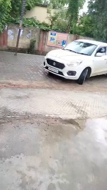 Deepak car washing and detailing center Unchahar Raebareli Uttar Pradesh
8738039993