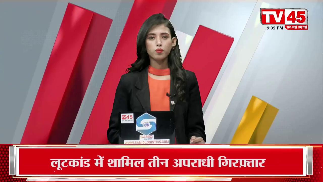 Giridih News: बाबूलाल ने गावां में दो सड़कों का किया शिलान्यास, नगवां और बिरने को दो सड़कों का दिया तोहफा