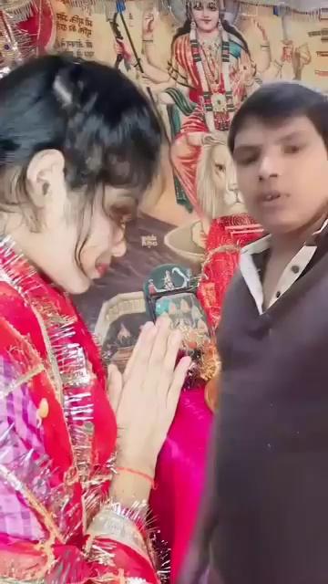 Public video real Sanjti chaupal public video real Facebook friend video releaser kar raha hoon bhakti Navratri gana kilpak garden Chennai India public video Facebook friend video real share kar raha hoon