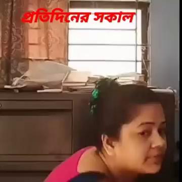 শহরের জীবন অনেক কষ্টের
#newvideo #trendingvideo #dailyvlog #lifestyle #trending #viralpost2024 #viralvideo #dailyinspiration #virals #cooking #recipes #reallife #authentic #vlog #vlogs #dailyroutine #facebookviral #viralpage
#vlog #youtube #vlogger #youtuber #blogger #travel #love #blog #like #video #instagram #follow #photography #youtubechannel #subscribe #vlogging #instagood #vlogs #vlogsquad #viral #youtubers #vloggers #vloggerlife #fashion #likes #lifestyle #tiktok #music #explore #explorepage
#lifestyle #love #life #instagood #motivation #fitness #instagram #fashion #photography #style #like #happy #follow #photooftheday #inspiration #travel #beauty #loveyourself #nature #happiness #model #success #quotes #gym #bhfyp #goals #workout #beautiful #positivevibes #healthylifestyle #NationalAvocadoDay #harrypotter #NationalMuttDay #newmonthnewgoals #neighbor #viral #explorepage #trending #explore #instagram #tiktok #love #like #follow #instagood #likeforlikes #memes #music #followforfollowback #fyp #viralvideos #lfl #photography #likes #viralpost #indonesia #instadaily #india #model #cute #k #style #foryou #fashion #artist
#trending #viral #instagram #explorepage #explore #instagood #love #fashion #reels #follow #trend #like #photography #india #fyp #instadaily #tiktok #followforfollowback #likeforlikes #foryou #trendingreels #trendingnow #style #memes #photooftheday #music #reelsinstagram #viralpost #model #instatravel
facebook,facebook video,facebook videos,facebook video ads,facebook ads,make money with facebook videos,facebook watch,how to download facebook videos on iphone,video facebook,facebook video post,make facebook video,facebook video maker,facebook video upload,facebook video filter,bad facebook videos,facebook video profile,facebook video problem,facebook video auto play,download facebook video
vlogs,daily vlogs,blogs,new vlogs,family vlogs,vlog,blog,vlogger,mini vlog,study vlog,minivlogs,daily vlog,long,family vlog,dailyvlogs,travel vlog,vlog channel,introvert vlog , facebook,facebook page,how to create facebook page,facebook reels,how to create a facebook page,how to monetize facebook page,how to monetize facebook reels,personal blog on facebook page,paano ma monetize sa facebook reels,put personal blog on facebook page,use personal blog on facebook page,blog on facebook, family fun, family vlog, daily vlog, love