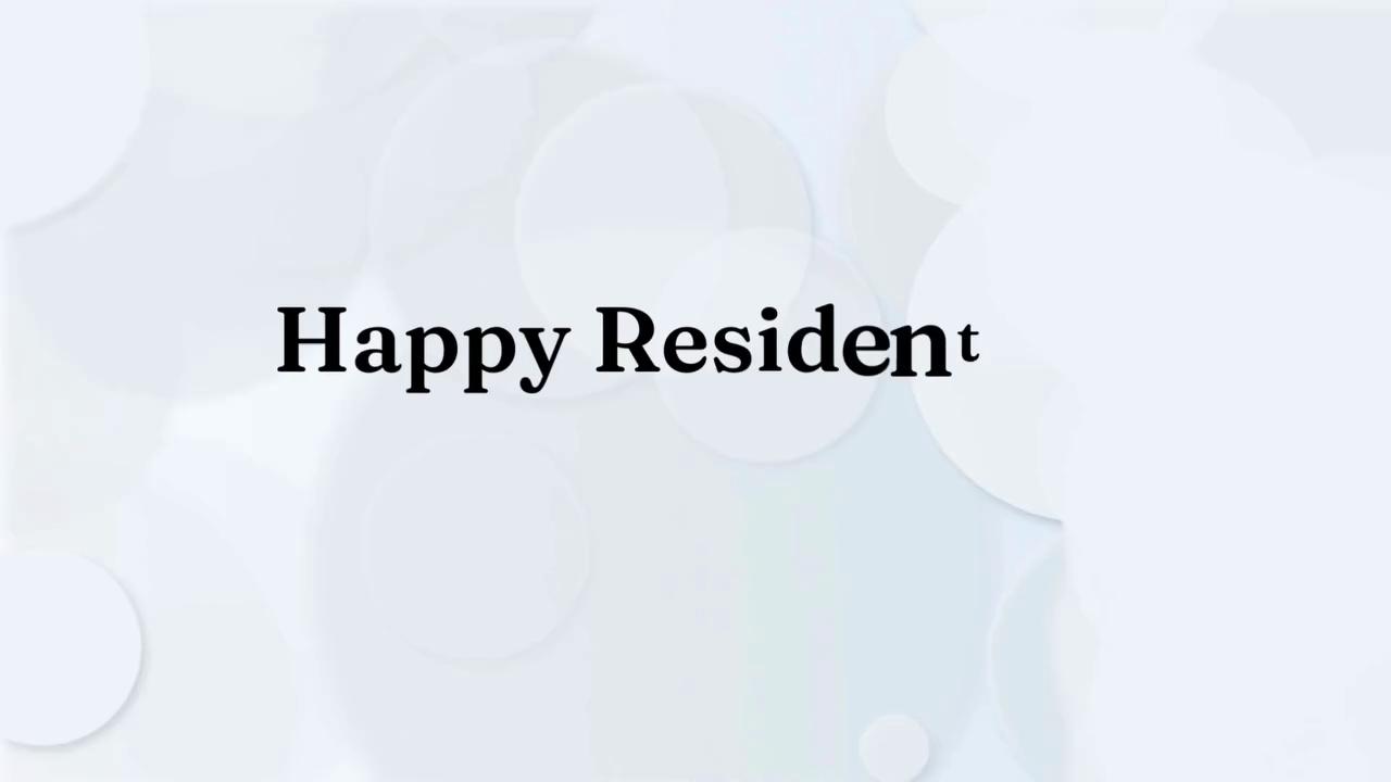 To have a house in Delhi's promising sub-city Narela is just a wish away. The dwelling units from #DDA are perfect for those who want to nestle in a location full of amenities.
Here is a DU professor, a resident who has been enjoying life in an enviable neighborhood.