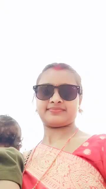 My new video fatehpur sikri agra