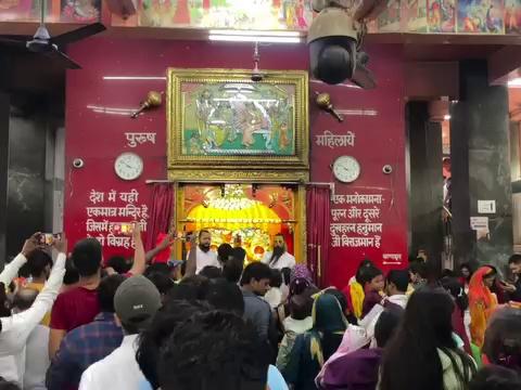 Hanuman mandir Patna vlog
#viralpost2024 #viralreels #viralvideoシ #viralreelsfacebook #viralreelschallenge #patnamarindrive #hanuman jee