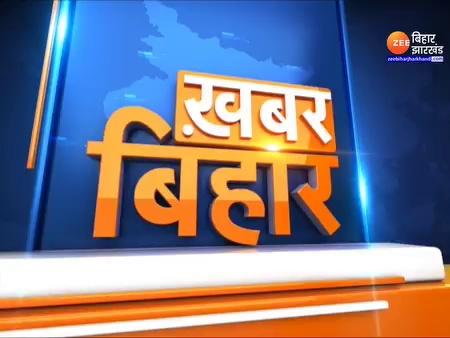 गोपालगंज में रेडियों एक्टिव पदार्थ कैलिफोर्नियम जब्त...मामले में 3 तस्कर गिरफ्तार