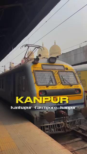 Why invest in New kanpur City.
Call or Whatsapp now 9151055071
Upcoming Projects,
$LULU HYPERMART
$5 STAR HOTELS
$CONNECTIVITY
$RUDRA GARDENIA (YOUR SIGNATURE LIVING PLACE)
$Court
$Commisionrateoffice
$firestation