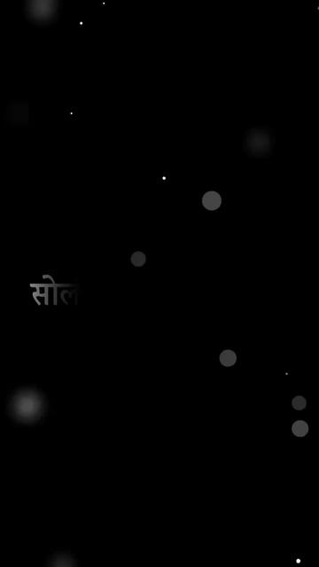 जय श्री खिमज माँ
आज के लाईव श्रृंगार के दर्शन 09=08=2024
*
* प्रातः आरती दर्शन*
भीनमाल